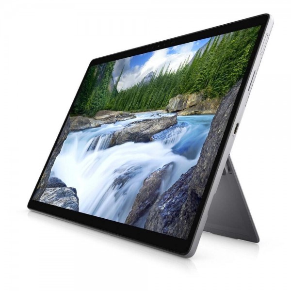  Dell Latitude 7320 Detachable Refurbished Grade A (Windows 11 Pro x64,Intel® Core™ i5 1140G7,16 GB DDR4,13"Full HD,500 GB SSD)